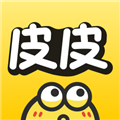 皮皮桌面壁纸快速版