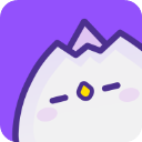 饭角广播剧 官方版 v2.12.1 更新版