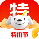 京喜特价APP (京东特价) 官方版 v6.2.0