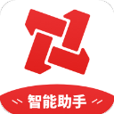 同花顺i问财选股APP 官方版 4.7.1