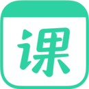 作业帮直播课堂官方版