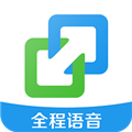 安卓亿连车机安装程序