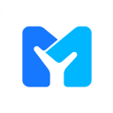 网商银行网商贷APP 安卓版 V4.1.2