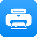 全能打印机APP 安卓版免费V2.0