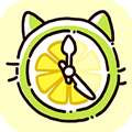 柠檬轻断食应用1.1.2