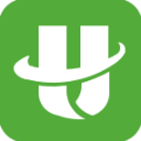 航旅纵横APP 安卓版 7.5.4 版本