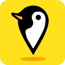 企鹅汇图APP 安卓版 3.21.7 更新版