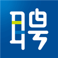 立可聘安卓版下载