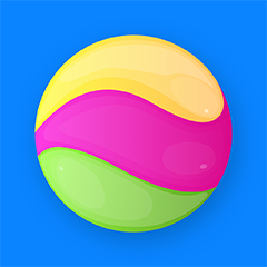 火星App 最新版聊天软件