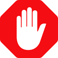 三星浏览器官方版AdBlock插件