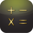 分数计算器安卓APP V1.2.37