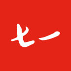 七一客户端新版民法典题库