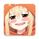 嘶哩嘶哩(S站) 安卓版 V1.0-beta16