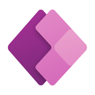 Power Apps 安卓版应用
