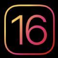 iOS 16 系统下载与安装指南