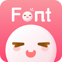 特殊文字APP 安卓版 2.1.0 更新版