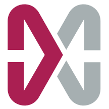 深圳机场官方应用程序