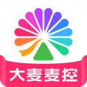 大麦麦控版官方版 v3.6.4 (票务检验)