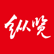 新闻App最新版全面解析