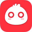知音漫客APP 安卓版 6.5.5