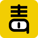 毒舌电影APP 安卓无广告版V2.2.0
