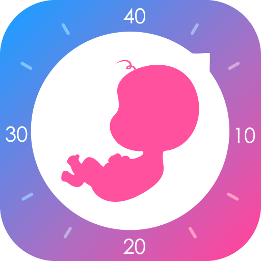 妈妈网孕育APP 安卓版 13.1.0
