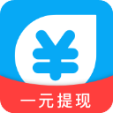 零用钱APP 安卓版 6.1.7100