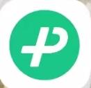 微信键盘应用最新版本