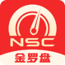 南京证券金罗盘手机版 安卓版 7.02.014 更新版