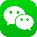 微信8.0.28测试版手机版下载安装