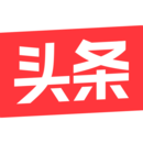 今日头条安卓版应用