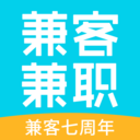 兼客兼职APP 安卓版 4.0.7.0 更新版