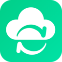 联系人同步助手 v1.3.0 最新官方版