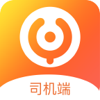 云司机App安卓版下载