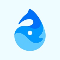 水滴筹官方应用