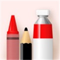 Artset4 免费正版下载