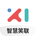 智慧笑联官方版APP