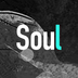 Soul正版版
