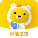小熊美术官方版 v4.1.8