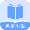 铁砚阅读软件下载与安装