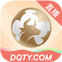 斗球直播 v1.9.3 APK版