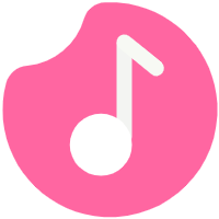 潮音乐客户端下载