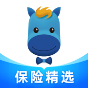 慧择保险网移动版应用