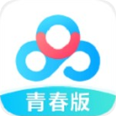 百度网盘青春版APP 官方版 1.1.0