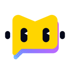 CM语音app最新版