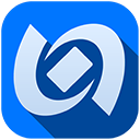 北京一卡通App 6.1.0.0 安卓版
