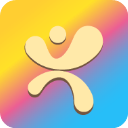 兴业生活官方版 v2.4.0