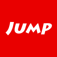 Jump app 最新版更新指南