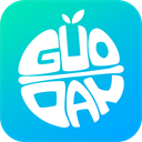 果盘游戏APP 安卓版 5.2.5.1