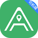 安安用车司机端 v8.0.0.002 安卓版